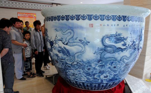 中國十大國粹,在你身上有那麼多烙印,老外卻只會目瞪口呆 中國十大國粹,在你身上有那麼多烙印,老外卻只會目瞪口呆