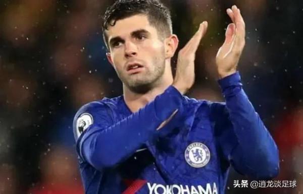 冬窗轉會很重要！冬窗最昂貴的五筆轉會，哪一個最值？