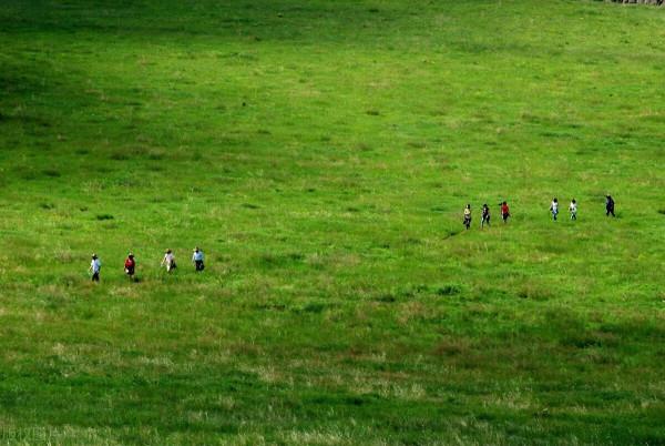 物流與科技碰撞，改變未來生活，已研發出兩款最新機型