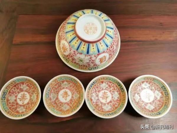 你所不知道的《瓷器中國》背後的事兒