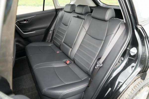 威蘭達:指導價22.88萬,後備廂容積580L,空間討喜 威蘭達:指導價22.88萬,後備廂容積580L,空間討喜