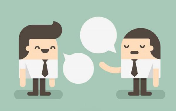 現實生活中遇到討厭的人,該如何處理呢?看看以下幾點就明白了 現實生活中遇到討厭的人,該如何處理呢?看看以下幾點就明白了