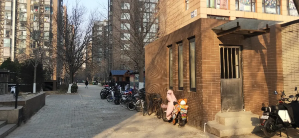 這地方竟然都破10w了？