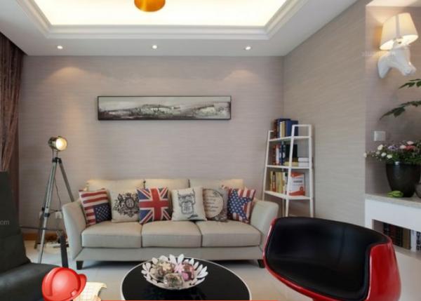 電視將在不久後消失?很多年輕人的客廳,連電視都不要了 電視將在不久後消失?很多年輕人的客廳,連電視都不要了