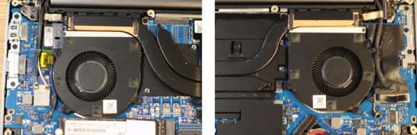 職場人的最佳搭檔!榮耀MagicBook V 14上手,10.7億色觸控屏 職場人的最佳搭檔!榮耀MagicBook V 14上手,10.7億色觸控屏