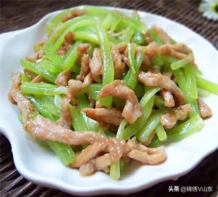 冬天最饞的14道下飯菜,噴香下飯真好吃,每天都要多吃一碗飯 冬天最饞的14道下飯菜,噴香下飯真好吃,每天都要多吃一碗飯