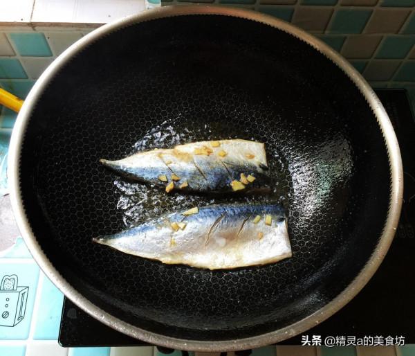 秋補,最該吃的不是牛羊肉,而是它,煎5分鐘出鍋,好吃還不貴 秋補,最該吃的不是牛羊肉,而是它,煎5分鐘出鍋,好吃還不貴