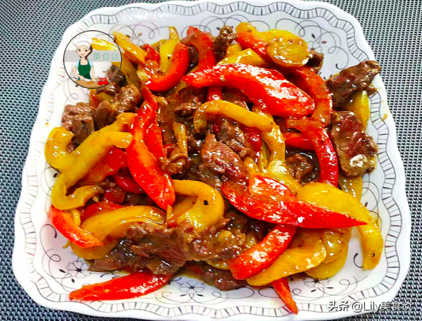 冬天免疫力低，要多吃這6種食物，營養便宜，為了健康，及早了解