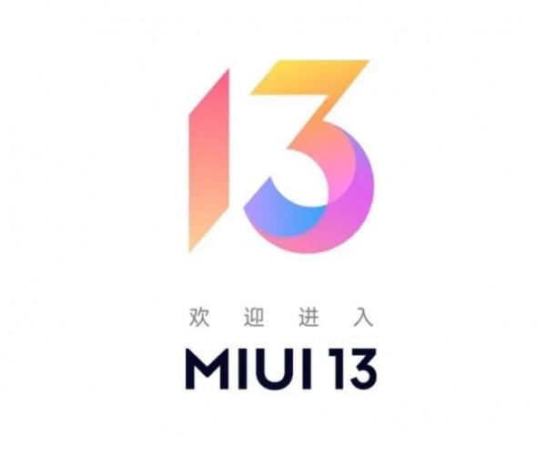 MIUI13 穩定版第三批推送終於要來了，五月底推送