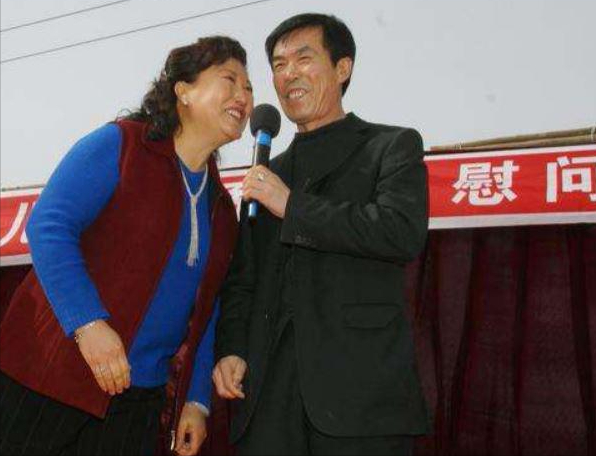 何慶魁，不只是&OpenCurlyDoubleQuote;鬼才編劇&rdquo;