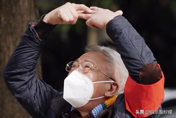 元旦檔電影口碑集體撲街，賈玲新片4天6億，豆瓣分卻遲遲不出