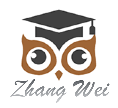 “放血療法”存在了那麼久，真的一點用都沒有嗎？醫生闢謠講清楚