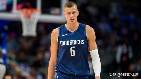 公牛隊2換1計劃出爐!放棄25+11全明星!引進26歲頂級內線 公牛隊2換1計劃出爐!放棄25+11全明星!引進26歲頂級內線