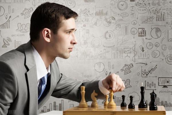 真正誠實的人從不擔心的 7 件事 真正誠實的人從不擔心的 7 件事