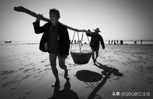 “第十二縱隊”海陽覆滅記,16名特務落網,為何7年後頭目才槍決 “第十二縱隊”海陽覆滅記,16名特務落網,為何7年後頭目才槍決