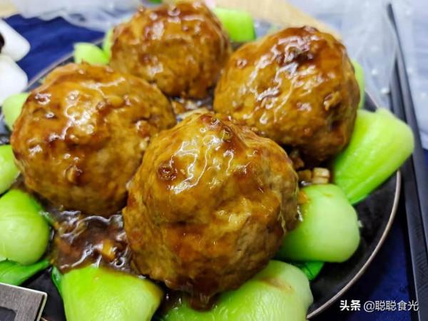 感恩節給父母做8道菜,有肉有菜有熱湯,營養豐富,暖心暖胃 感恩節給父母做8道菜,有肉有菜有熱湯,營養豐富,暖心暖胃