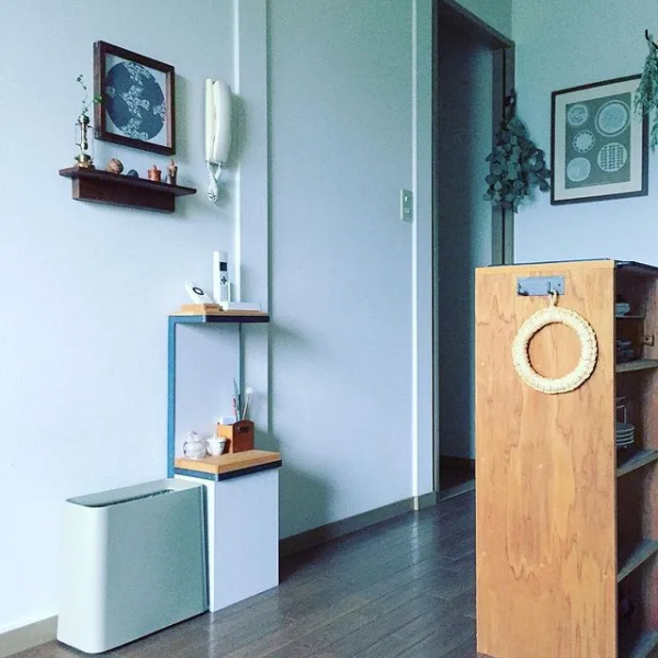 小夫妻堅持不生孩子不買房,蝸居50㎡小家21年:別太低估婚姻 小夫妻堅持不生孩子不買房,蝸居50㎡小家21年:別太低估婚姻