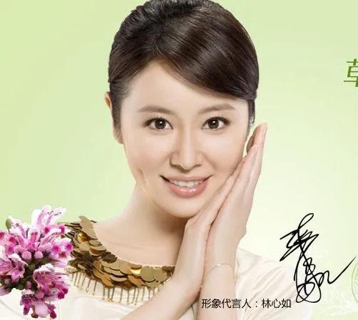 沒有緋聞的明星不是好明星