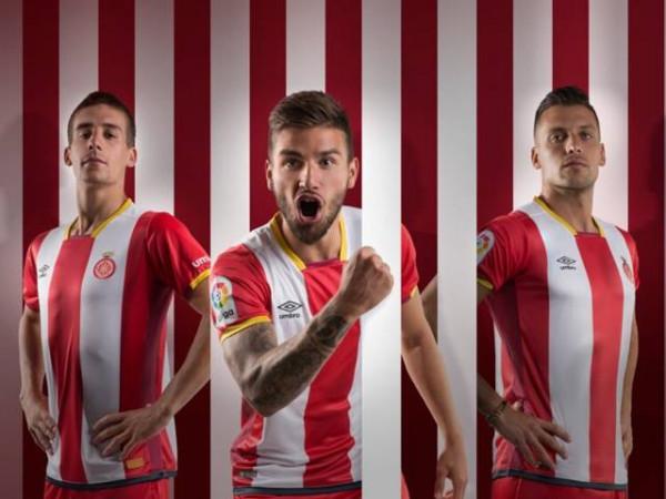 西甲：畢爾巴鄂競技VS巴列卡諾，法爾考歸來，即顯虎威