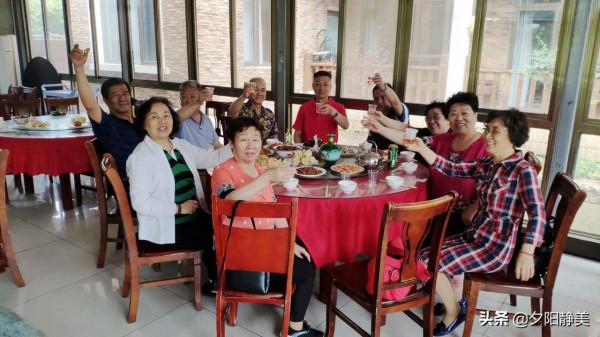 休閒度假河北承德興隆縣青松嶺農家院 休閒度假河北承德興隆縣青松嶺農家院