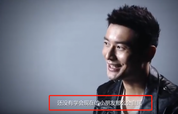 鞠婧禕代言假髮,楊冪黃曉明玩梗,他們算是把“自黑”玩明白了 鞠婧禕代言假髮,楊冪黃曉明玩梗,他們算是把“自黑”玩明白了