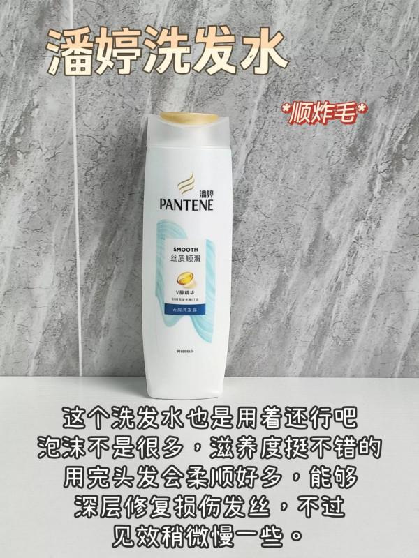 如何讓自己看起來更年輕，原來是用了這些東西