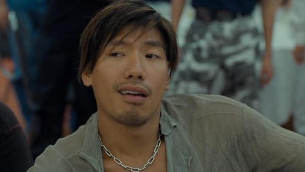 被拋棄的“尖東虎中虎”黃俊,助向家立威香港,是梅豔芳藍顏知己 被拋棄的“尖東虎中虎”黃俊,助向家立威香港,是梅豔芳藍顏知己