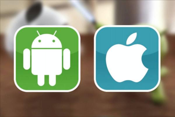 蘋果比安卓機究竟強在哪?iPhone年年“擠牙膏”,為何每年都賣爆 蘋果比安卓機究竟強在哪?iPhone年年“擠牙膏”,為何每年都賣爆