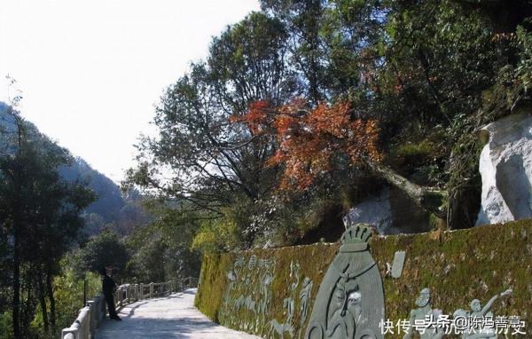 關於夏族起源的三種說法,中原說起源河南最靠譜 關於夏族起源的三種說法,中原說起源河南最靠譜