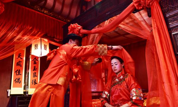 譚嗣同行刑前,妻子哭喊:想給你生個孩子!他的回答盡顯君子風采 譚嗣同行刑前,妻子哭喊:想給你生個孩子!他的回答盡顯君子風采