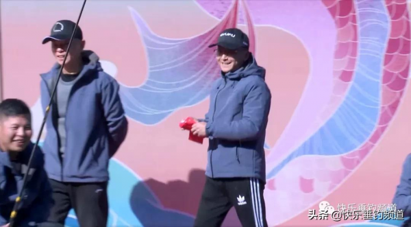 十年之約,新年第一賽,現金紅包大放送 十年之約,新年第一賽,現金紅包大放送