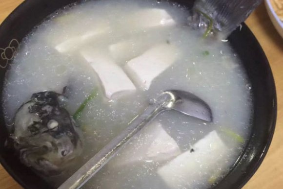 長期吃魚的人，腦卒中風險更低？提醒：怎麼吃是關鍵