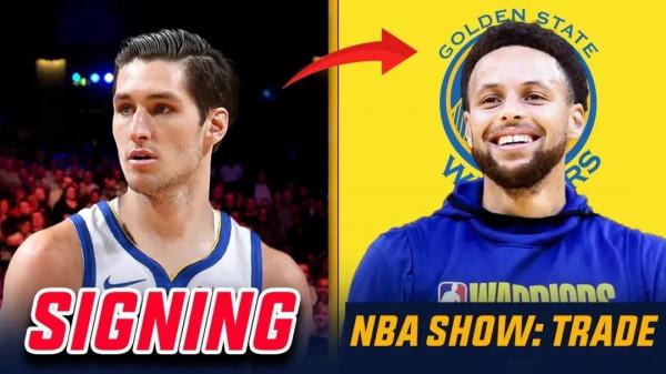 金州勇士斯蒂芬·庫裡替補席最後的四名候選人名單 金州勇士斯蒂芬·庫裡替補席最後的四名候選人名單