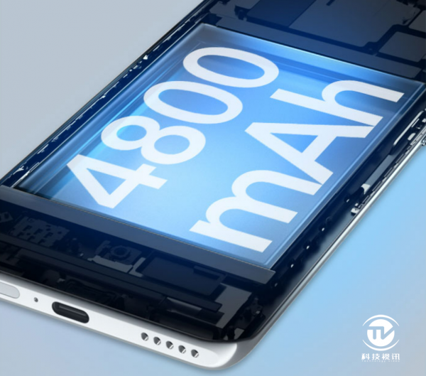 首發驍龍 778G Plus，顏值影像雙出色，榮耀60 Pro新鮮實測