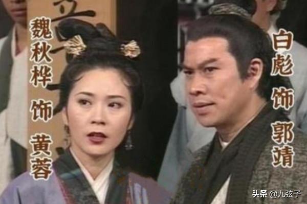 劉允:從“鬥雞眼”到“魚頭雲”,用51年成為哥哥的驕傲 劉允:從“鬥雞眼”到“魚頭雲”,用51年成為哥哥的驕傲