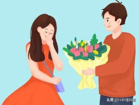 2022開啟經濟大變局！三重壓力下的2022年！值得留意的三件事