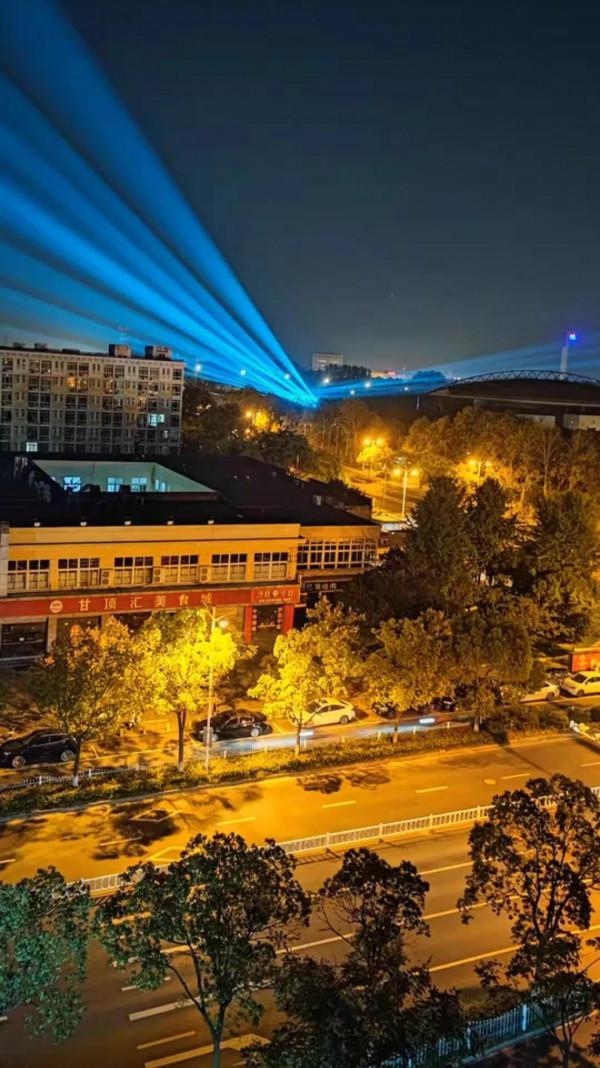 國產安卓5G手機哪一款拍照效果最好? 國產安卓5G手機哪一款拍照效果最好?