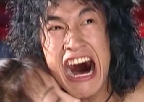 男星紅毯濃妝總是翻車!現場生圖對比太明顯,妝面乾淨清爽才舒服 男星紅毯濃妝總是翻車!現場生圖對比太明顯,妝面乾淨清爽才舒服