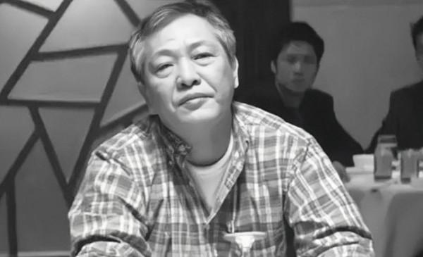 2021年離世的10位港星，有人年僅31歲，有人患癌後遭親戚拋棄