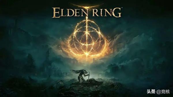 TGA年度最佳:《雙人成行》獲年度遊戲,《絕地求生》變免費遊戲 TGA年度最佳:《雙人成行》獲年度遊戲,《絕地求生》變免費遊戲