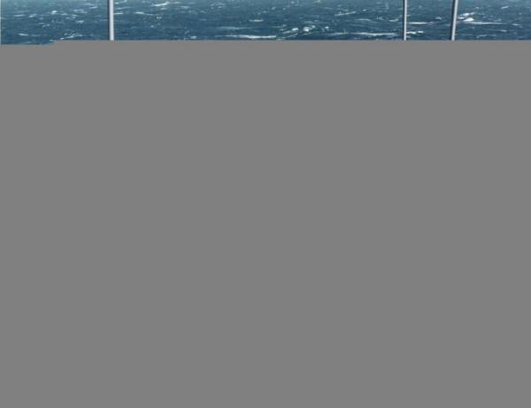 精確計算,法國戴高樂號航母和中國山東號航母作戰效能對比 精確計算,法國戴高樂號航母和中國山東號航母作戰效能對比