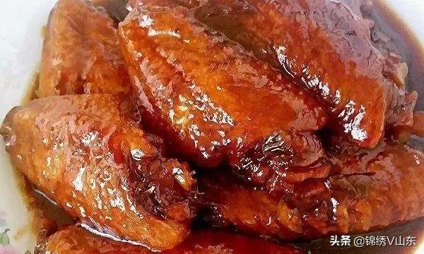 美味又簡單的14道家常菜，簡單好吃還不貴，真的是美味佳餚