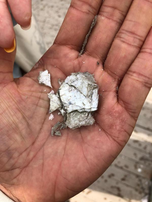 絕密代號111,共和國功勳礦——新疆可可托海三號礦坑 絕密代號111,共和國功勳礦——新疆可可托海三號礦坑