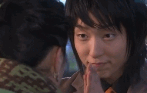 整容後遺症有多可怕?當年爆紅的初代韓流明星,現在臉都認不出 整容後遺症有多可怕?當年爆紅的初代韓流明星,現在臉都認不出