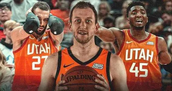 今夏豪門補強一覽!新賽季戰力榜前10,籃網居榜首,湖人力爭冠軍 今夏豪門補強一覽!新賽季戰力榜前10,籃網居榜首,湖人力爭冠軍