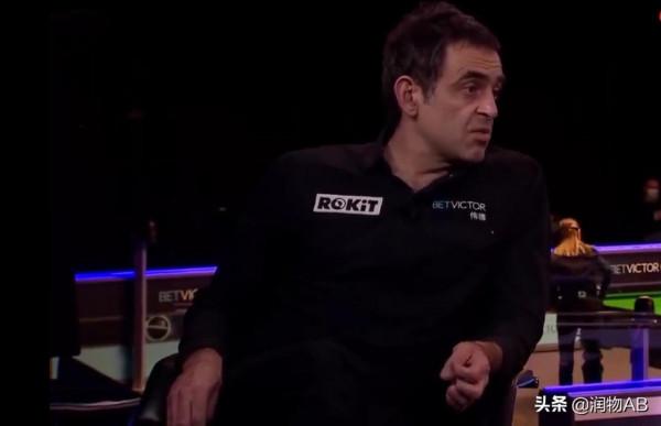 火箭暗諷臺聯：同情普通球員艱辛 打比賽還倒貼，頂尖應分他們獎金