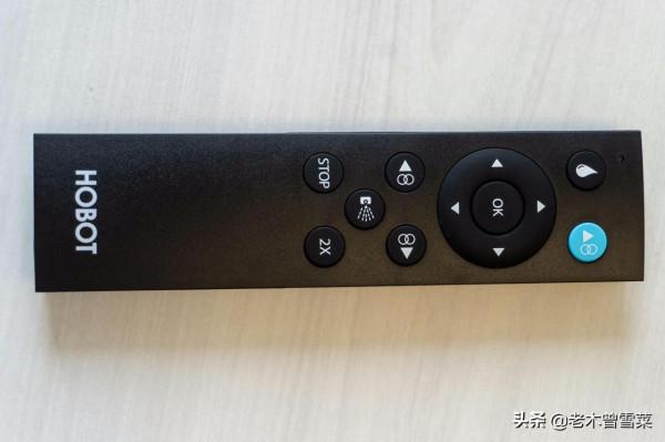 相見恨晚的清潔神器——玻妞388擦窗機器人分享