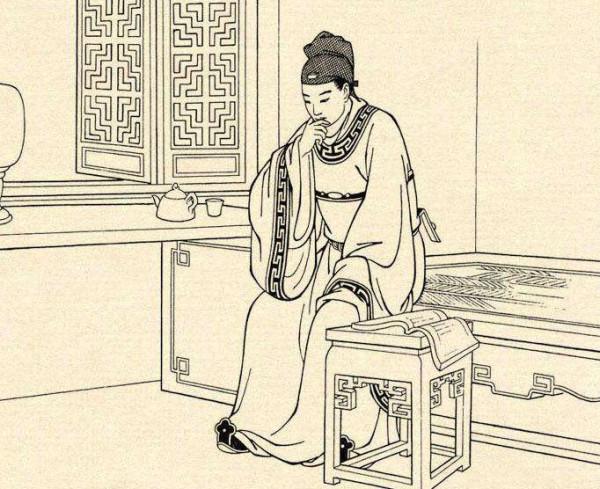 民間故事 | 50歲老翁一聲慘叫,18歲的新娘咋變成了乞丐婆? 民間故事 | 50歲老翁一聲慘叫,18歲的新娘咋變成了乞丐婆?