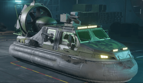 《戰地2042》將迎來今年最後一次更新 提升槍械精度 《戰地2042》將迎來今年最後一次更新 提升槍械精度