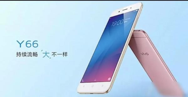 vivoY系列手機集合，有你用過的嗎